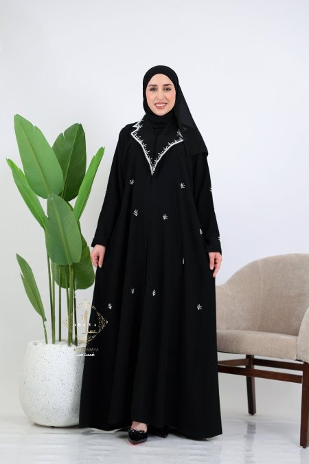 عباية