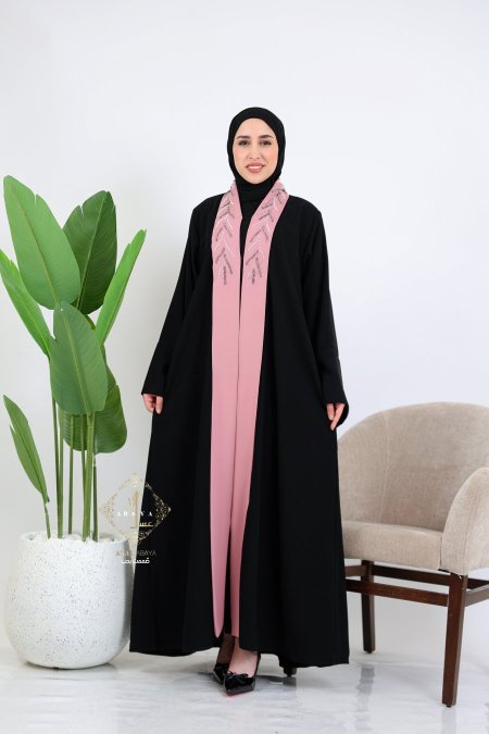 عباية