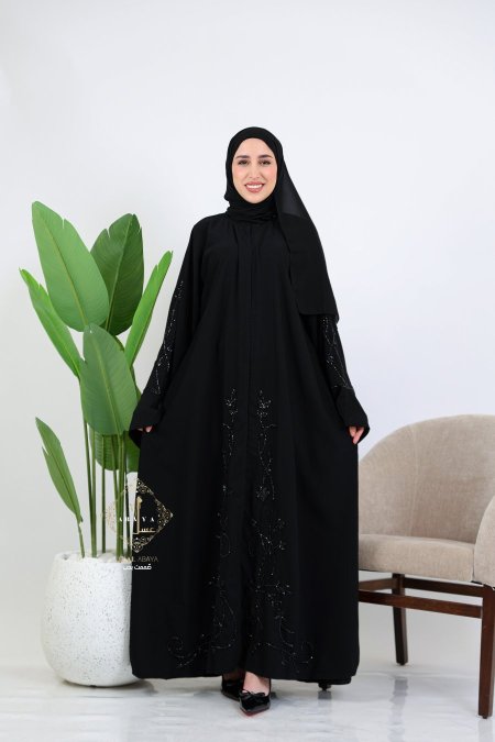 عباية