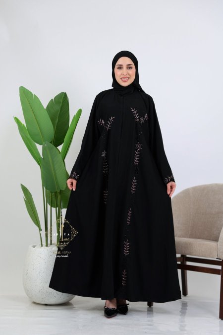 عباية