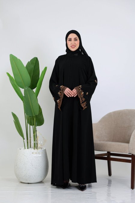 عباية