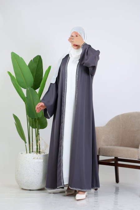 عباية