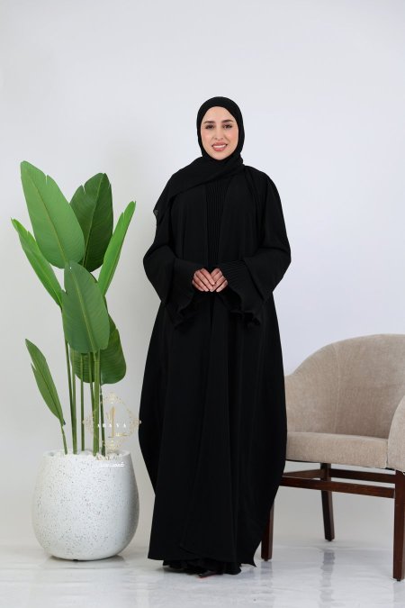 عباية