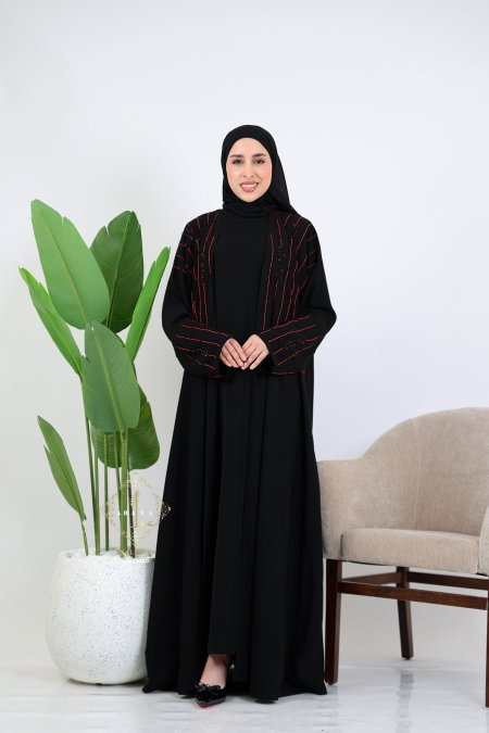 عباية